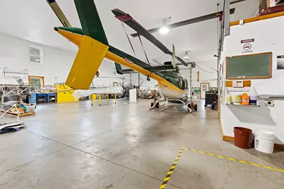 55 Town Farm Lane, Whitefield, ME 04353 - Photo 27