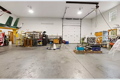 55 Town Farm Lane, Whitefield, ME 04353 - Photo 33