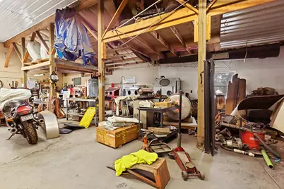 55 Town Farm Lane, Whitefield, ME 04353 - Photo 61