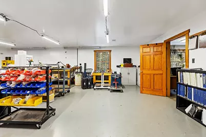 55 Town Farm Lane, Whitefield, ME 04353 - Photo 37