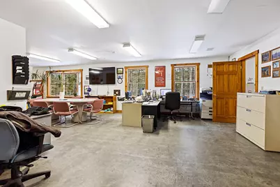 55 Town Farm Lane, Whitefield, ME 04353 - Photo 49