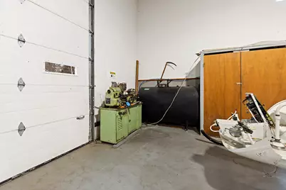 55 Town Farm Lane, Whitefield, ME 04353 - Photo 29