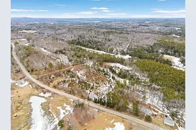 55 Town Farm Lane, Whitefield, ME 04353 - Photo 13