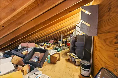 55 Town Farm Lane, Whitefield, ME 04353 - Photo 55