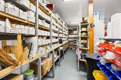 55 Town Farm Lane, Whitefield, ME 04353 - Photo 41