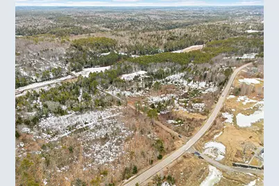 55 Town Farm Lane, Whitefield, ME 04353 - Photo 9