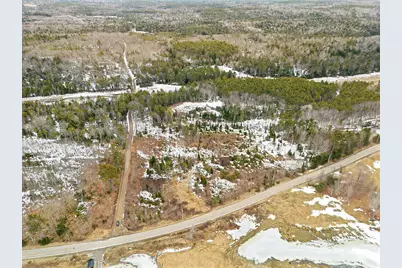 55 Town Farm Lane, Whitefield, ME 04353 - Photo 11