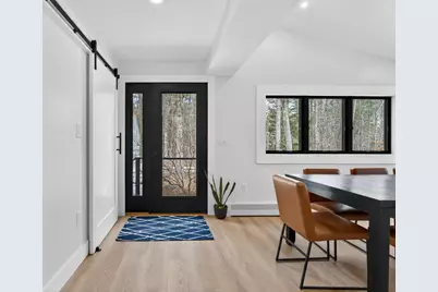 54 Raptor Ridge Road, Limerick, ME 04048 - Photo 17