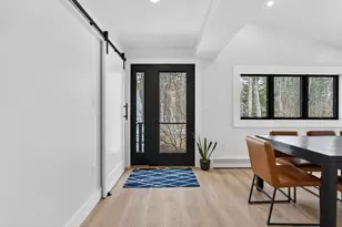 54 Raptor Ridge Rd, Limerick, ME 04048 - Photo 17