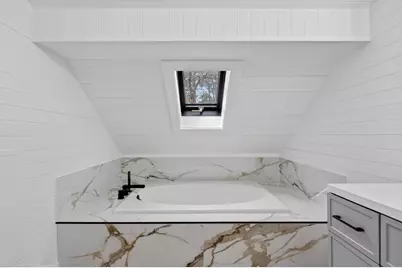 54 Raptor Ridge Road, Limerick, ME 04048 - Photo 31