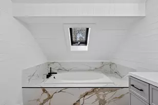 54 Raptor Ridge Rd, Limerick, ME 04048 - Photo 31