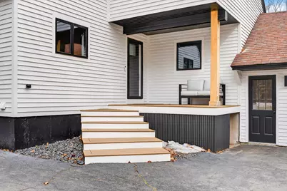 54 Raptor Ridge Road, Limerick, ME 04048 - Photo 7