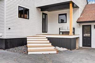 54 Raptor Ridge Rd, Limerick, ME 04048 - Photo 7