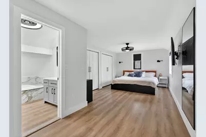 54 Raptor Ridge Road, Limerick, ME 04048 - Photo 27