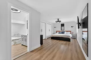 54 Raptor Ridge Rd, Limerick, ME 04048 - Photo 27