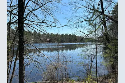 54 Raptor Ridge Road, Limerick, ME 04048 - Photo 37