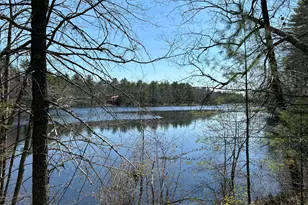54 Raptor Ridge Rd, Limerick, ME 04048 - Photo 37