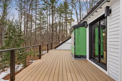 54 Raptor Ridge Road, Limerick, ME 04048 - Photo 35