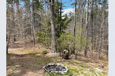 54 Raptor Ridge Road, Limerick, ME 04048 - Photo 35