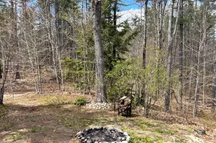 54 Raptor Ridge Rd, Limerick, ME 04048 - Photo 35