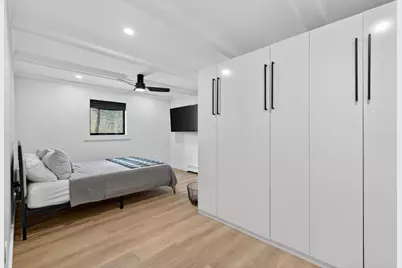 54 Raptor Ridge Road, Limerick, ME 04048 - Photo 23