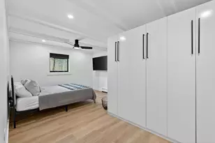 54 Raptor Ridge Rd, Limerick, ME 04048 - Photo 23