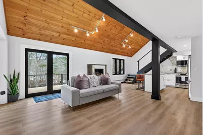 54 Raptor Ridge Road, Limerick, ME 04048 - Photo 19