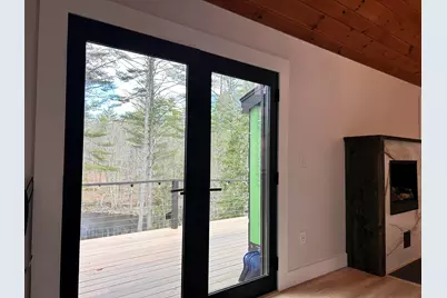 54 Raptor Ridge Road, Limerick, ME 04048 - Photo 17