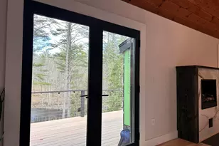 54 Raptor Ridge Rd, Limerick, ME 04048 - Photo 17