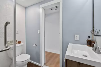 54 Raptor Ridge Road, Limerick, ME 04048 - Photo 25