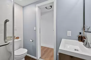 54 Raptor Ridge Rd, Limerick, ME 04048 - Photo 25