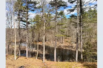 54 Raptor Ridge Road, Limerick, ME 04048 - Photo 3