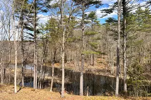 54 Raptor Ridge Rd, Limerick, ME 04048 - Photo 3