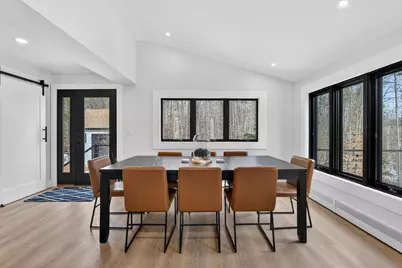 54 Raptor Ridge Road, Limerick, ME 04048 - Photo 15