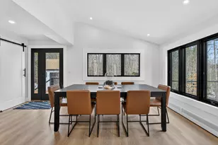 54 Raptor Ridge Rd, Limerick, ME 04048 - Photo 15