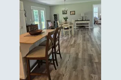 30 Nadeau Drive, Belgrade, ME 04917 - Photo 3