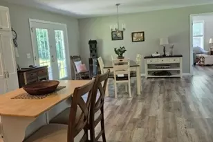 30 Nadeau Dr, Belgrade, ME 04917 - Photo 3