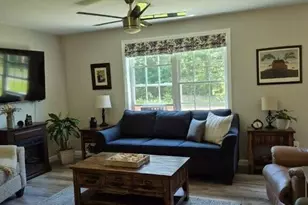 30 Nadeau Dr, Belgrade, ME 04917 - Photo 7