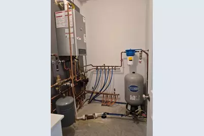 30 Nadeau Drive, Belgrade, ME 04917 - Photo 15