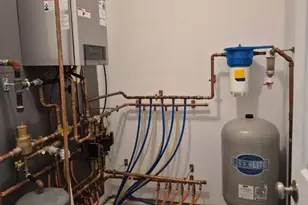 30 Nadeau Dr, Belgrade, ME 04917 - Photo 15