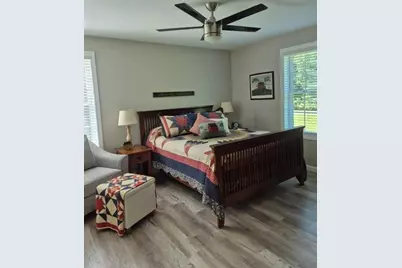 30 Nadeau Drive, Belgrade, ME 04917 - Photo 9