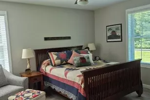 30 Nadeau Dr, Belgrade, ME 04917 - Photo 9