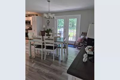 30 Nadeau Drive, Belgrade, ME 04917 - Photo 5