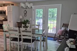 30 Nadeau Dr, Belgrade, ME 04917 - Photo 5