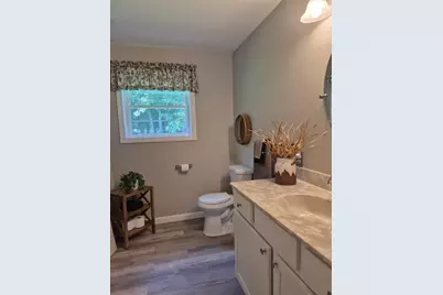 30 Nadeau Drive, Belgrade, ME 04917 - Photo 13