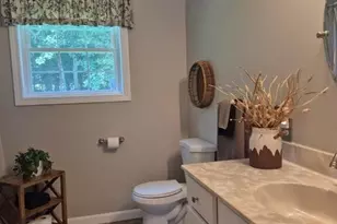 30 Nadeau Dr, Belgrade, ME 04917 - Photo 13