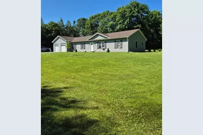 30 Nadeau Drive, Belgrade, ME 04917 - Photo 1