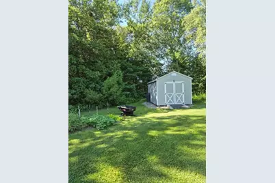 30 Nadeau Drive, Belgrade, ME 04917 - Photo 17