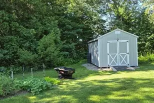 30 Nadeau Dr, Belgrade, ME 04917 - Photo 17