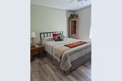 30 Nadeau Drive, Belgrade, ME 04917 - Photo 11